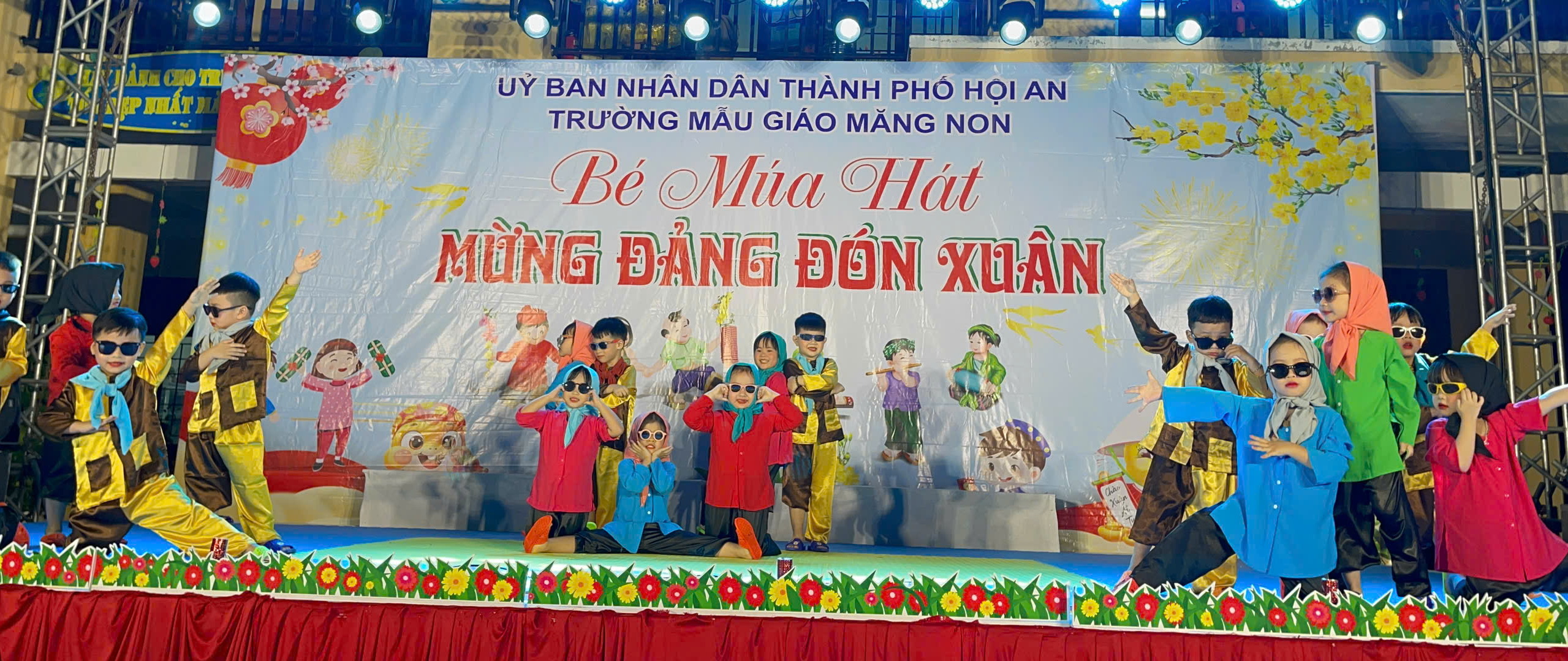 anh tin bai